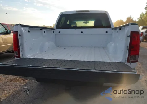 2011 GMC Sierra 1500 Sle from USA, damaged, VIN 3GTP2VE35BG224680